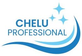 productos de limpieza para hosteleria y empresas chelu profesional